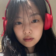 就像你的人生糊弄糊弄不就完了