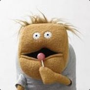 Жду дембеля xD