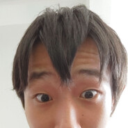 超级二次元大帝-不是丶