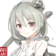 橘子想吃棉花糖