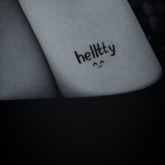 helltty