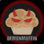 Demonmuffin