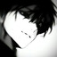 Ghoul [1437]