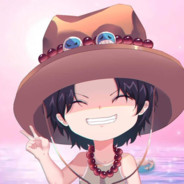 嘿嘿嘿大电没了吧