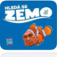 Zemo