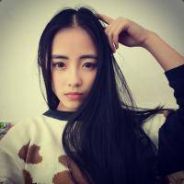 倾国倾城又倾心