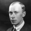 Sergei Prokofiev