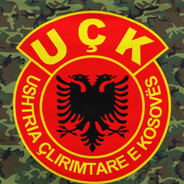 kAr1np1dh@v10N - steam id 76561199161824557