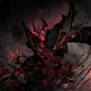 就他吗你叫夏洛啊