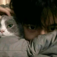 185内向腼腆体育生