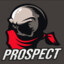 Prospect