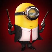 Francy - steam id 76561197960448450
