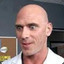 johnny sins