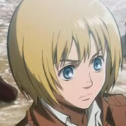 金牌太平间主任