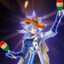Ghariad The Charger Demon