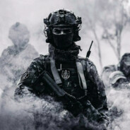 ᶜᴿᴵᴹᴵᴺᴬᴸ