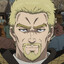 Archer