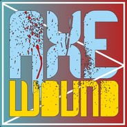 AxeWound