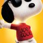 Snoopy