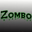 Zombo