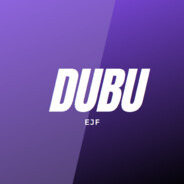 dubu
