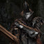 Abyss watcher