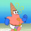 Patrick Star