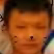 玩家头像