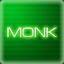 OmG iTz Monk