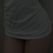 Zlou_JluceHok✵crazy psychos✵