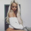 $uckMyAK | lola ♡
