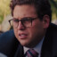 Jonah Hill