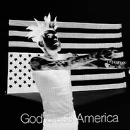 God Bless America