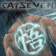 cAtSeVeN