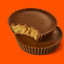 Reese&#039;s Buttercups