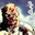 Faisal avatar