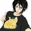 Avatar of player u trynna dull my spark