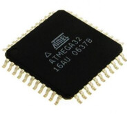ATmega32