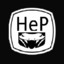 HeP