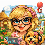 EmmieRose - steam id 76561197960955926