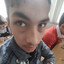 Pluton strapon