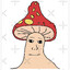 UncleFungus
