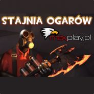 StajniaOgarow.pl GIFTS