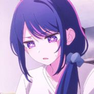 我推的突击手星野爱