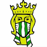 arre67 - steam id 76561199816252625