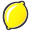 SmartLemon®