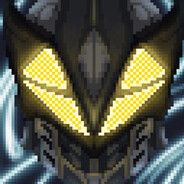 Big Avatar