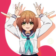 Rowldeiyh avatar