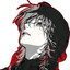 malice
