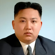Kim Jong Un